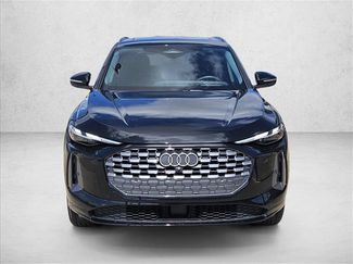 Certified 2025 Audi Q5 Premium AWD/4WD video 2