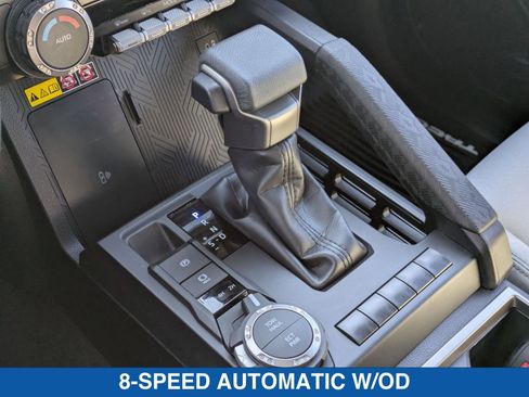 Used 2024 Toyota Tacoma SR5 image 52