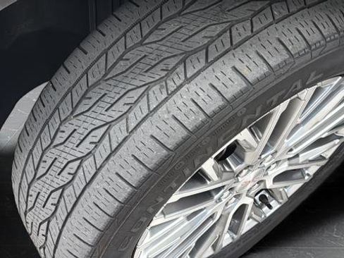 Used 2024 GMC Acadia Denali w/ Super Cruise Package AWD/4WD image 37