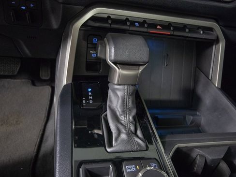 Used 2024 Toyota Tundra SR5 image 23