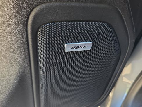 Used 2020 Chevrolet Silverado 1500 LT Trail Boss image 28