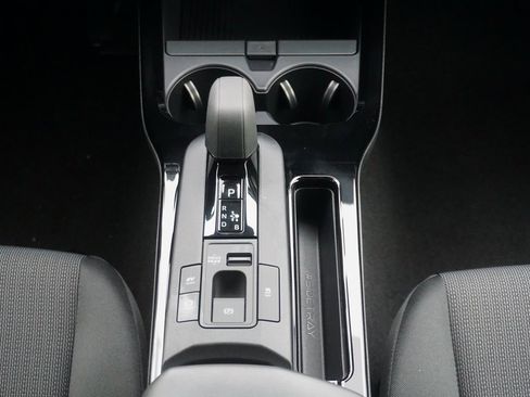 New 2026 Toyota Prius LE image 29