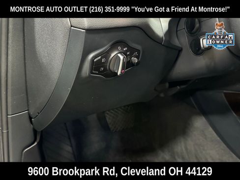 Used 2014 Audi Q5 2.0T Premium Plus image 16