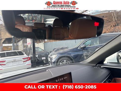 Used 2022 Audi A5 2.0T Premium w/ Convenience Package image 19