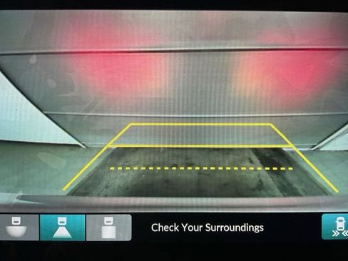 New 2026 Honda Ridgeline RTL image 17