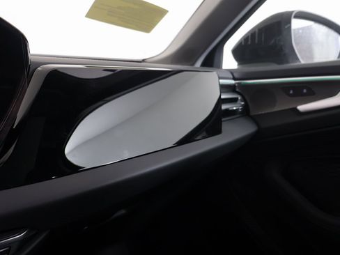 New 2026 Audi A6 Premium Plus image 6