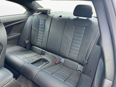 New 2026 BMW M2 w/ Lighting Package RWD image 12