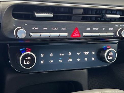 New 2026 Hyundai Palisade Calligraphy image 22