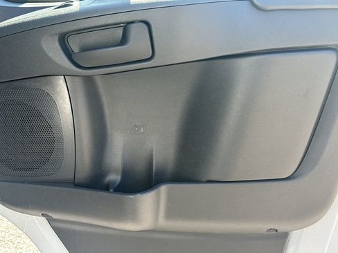 Used 2023 RAM ProMaster 1500 FWD image 15