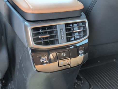 Used 2023 Lexus RX 350 Premium Plus w/ Accessory Package (Z1) FWD image 26