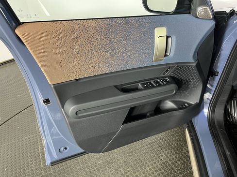 New 2026 MINI Cooper Countryman S image 9