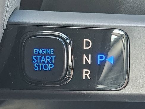 New 2026 Hyundai Palisade XRT Pro image 36