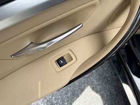 Used 2019 BMW 430i Gran Coupe RWD image 25