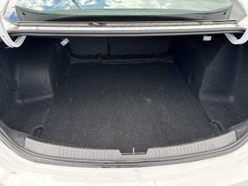 Used 2023 Chevrolet Malibu LT image 5