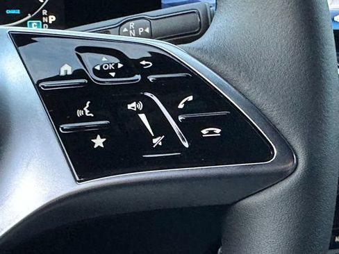 New 2026 Mercedes-Benz GLA 250 4MATIC image 18