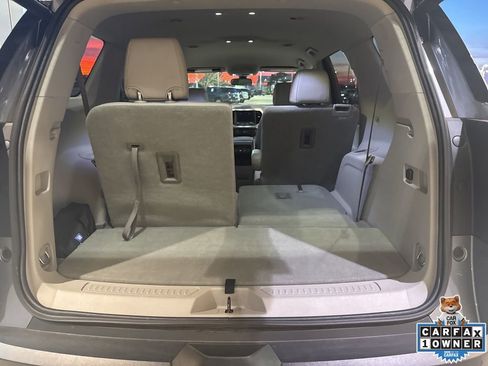 Used 2020 GMC Acadia SLT image 12