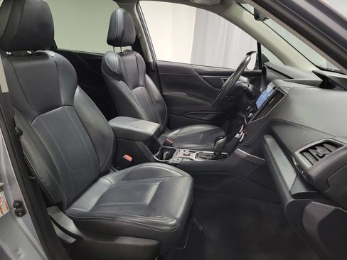 Used 2019 Subaru Forester Limited AWD/4WD image 29