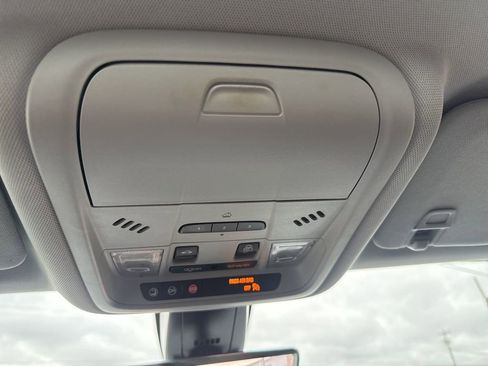 Used 2022 Chevrolet Blazer LT w/ Redline Edition image 63