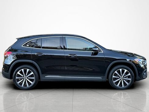 Used 2023 Mercedes-Benz GLA 250 image 6
