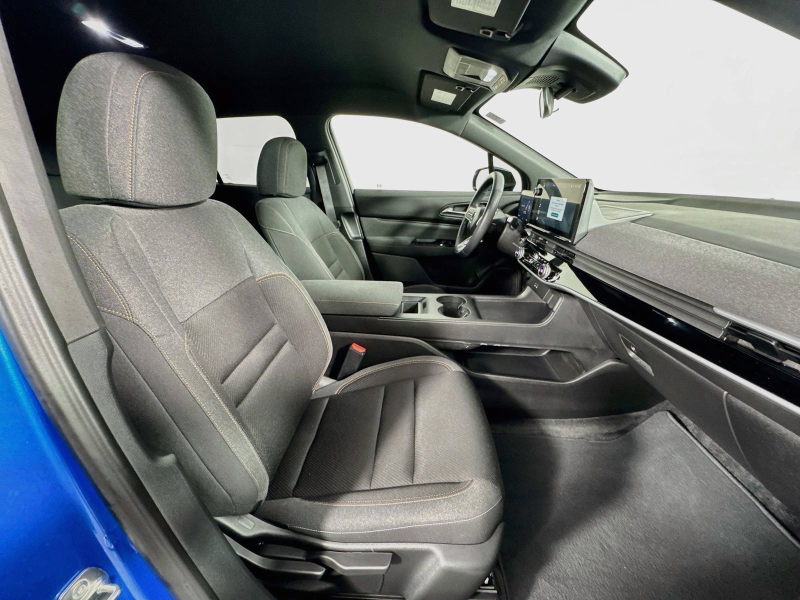 Used 2024 Honda Prologue EX image 28