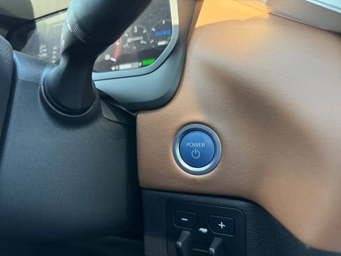 Used 2024 Toyota Tundra 1794 Edition image 7