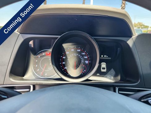 Certified 2023 Hyundai Elantra SEL FWD image 22