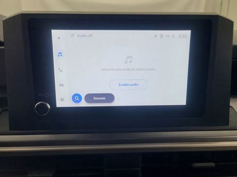 Used 2025 Toyota 4Runner TRD Off-Road image 30