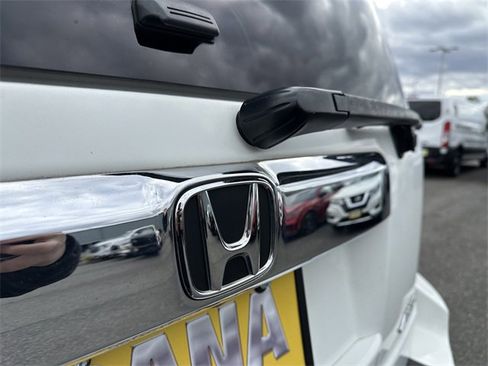 Used 2014 Honda Pilot EX-L image 47