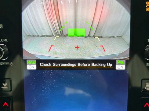 Used 2022 Subaru Legacy Limited XT image 32