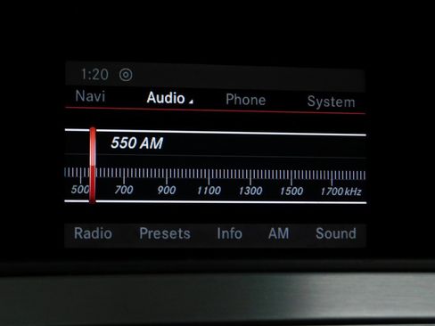 Used 2014 Mercedes-Benz C 250 C 250 image 56