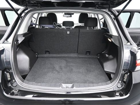 Used 2021 Mitsubishi Outlander Sport ES image 17