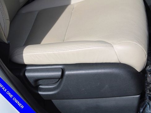 Used 2016 Honda CR-V EX-L image 21