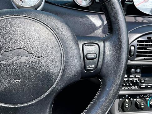 Used 2000 Plymouth Prowler RWD image 11