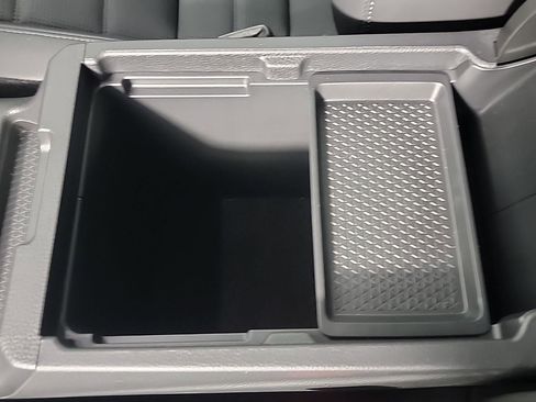 Certified 2024 Honda CR-V EX-L image 35