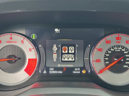 Certified 2024 Acura RDX A-Spec image 30