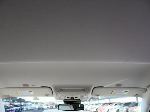 Used 2024 GMC Yukon Denali image 24