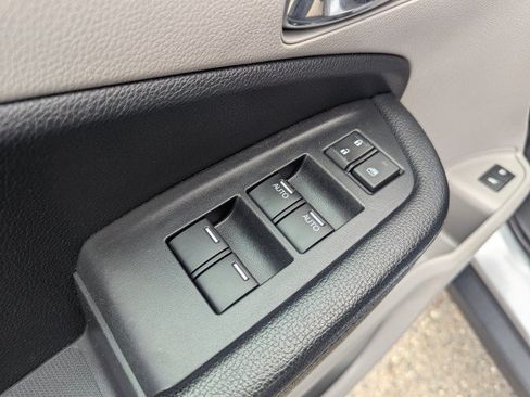 Used 2018 Honda Pilot EX-L image 10