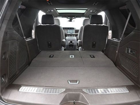 Used 2021 GMC Yukon Denali image 36
