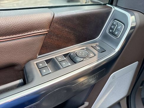 New 2026 Ford F350 King Ranch AWD/4WD image 22