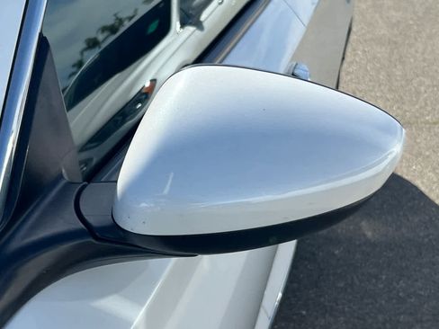 Used 2019 Honda Accord EX image 20