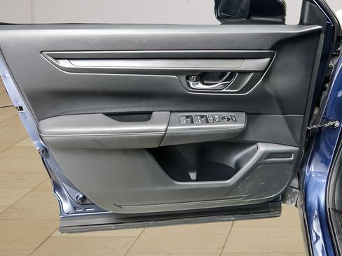 Used 2024 Honda CR-V Sport image 22