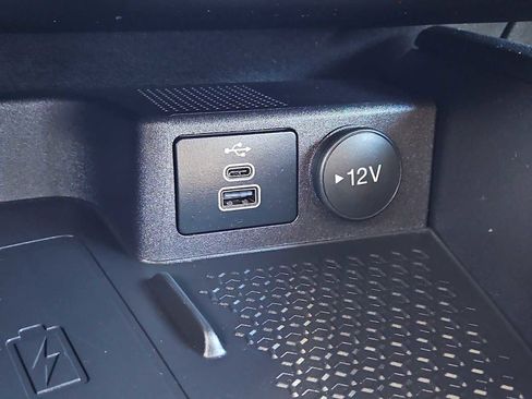 Used 2024 Ford Bronco Sport Big Bend w/ Convenience Package image 18