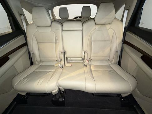 Used 2020 Acura MDX SH-AWD image 24