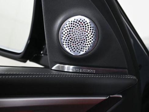 Used 2026 BMW XM Label Red image 26