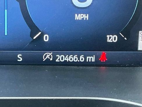 Used 2024 Ford F150 XLT w/ Equipment Group 302A MID AWD/4WD image 33