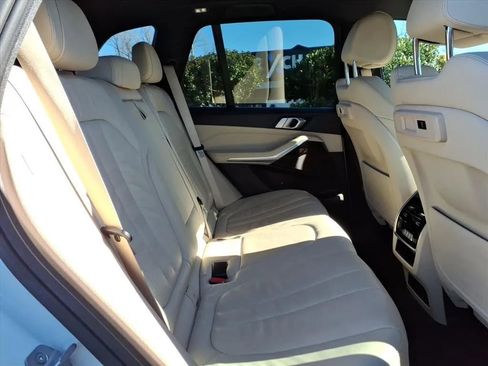 Used 2019 BMW X5 xDrive40i image 15