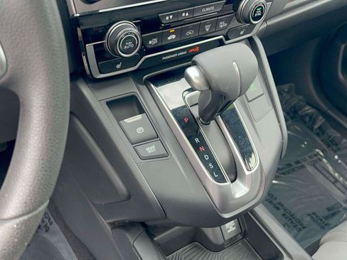 Used 2018 Honda CR-V EX image 15