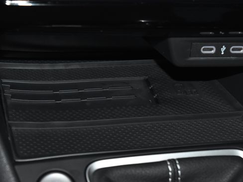 New 2026 Volkswagen Jetta SE FWD image 13