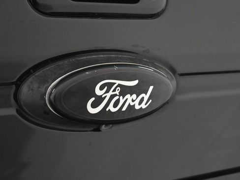 Used 2014 Ford F150 FX4 w/ Equipment Group 402A Luxury AWD/4WD image 28