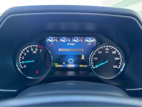 Used 2023 Ford F150 XLT w/ Equipment Group 302A High image 33